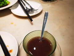 -港丽餐厅(领展购物广场·中关村店)