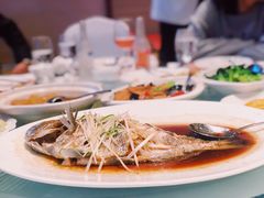 -青岛海景花园大酒店