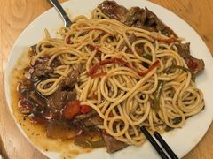 -宜家·瑞典风味餐厅(武汉荟聚中心店)