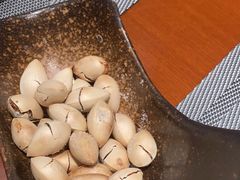 -乾山寿司(好运街店)