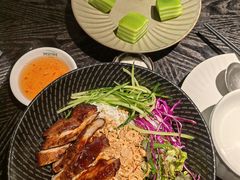 -美奈小馆·越南料理(福田星河COCO Park店)