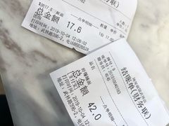 -阿琴面馆(武林路店)