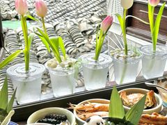 -乾生元·苏式糕点苏式特产(平江路1店)