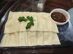 -井水小厨·湘菜(活力广场店)