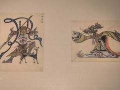 -上海电影博物馆