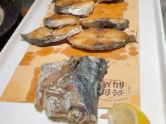 -兴仙饭店·闽味海鲜(马尾总店)