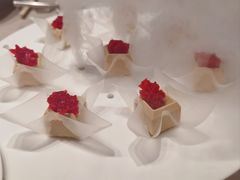 -花家怡园(四合院总店)