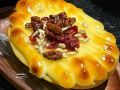 -甬上名灶(天一阁·翠柏店)