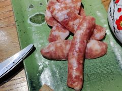 -黑牛の店·和牛烧肉(石家庄万象城店)