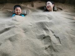 -汤森悠生活文化汤(江宁万达店)