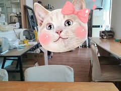 -春笙食堂.丼饭拉面寿司(GOGO新天地店)