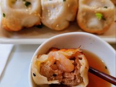 -咬不得高祖生煎·简餐(高银街店)