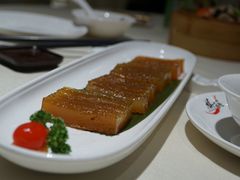 -娱筷海鲜酒家(广州南沙店)