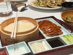 -荣兴酒家(徐家汇店)