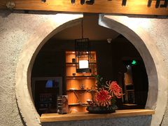 -呷哺呷哺 黄金牧场 (欢乐谷店)