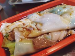 -昇记肠粉王(福华路店)