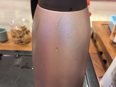 -水木谷养生水汇