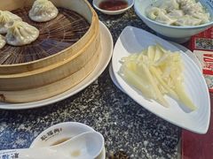 -耿福兴(凤凰美食街店)