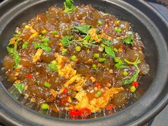 -起源小厨(应天门店)