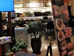 -雷门拉面(龙湖成都金楠天街店)