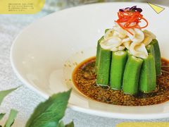 -王子私厨(鸿通城购物中心店)