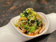 -童福兴·南京菜(老门东店)