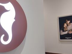 -海马体大师店(广州天汇广场IGC大师店)