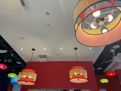 -东流山北京烤鸭·家常菜(南京首店)