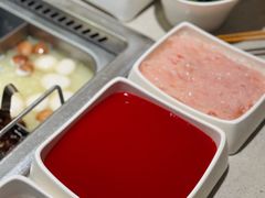 -海底捞火锅(群光广场店)