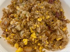-必胜客(WOW中央公园店)