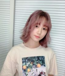 -TK·HAIR SALON韩式设计