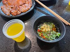 -渝宗老灶火锅(巴国城店)