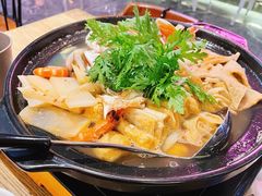 -Dak's 炸鸡(远景路店)