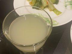 -索菲特酒店·海鲜自助 ·聚餐厅