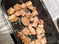 -盒马鲜生(曜一城店)