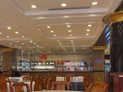 -都来福海鲜大酒店(大东店)