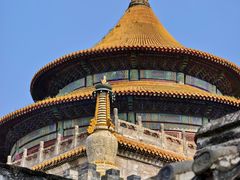 -普乐寺