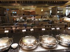 -南通金石国际大酒店