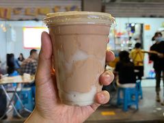 -去茶山(重庆万象城店)