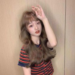 点击看大图 -P.STYLE 派斯造型