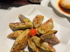 -炳胜品味(海印总店)