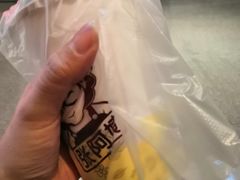 -张阿姨奶茶(湖西路店)