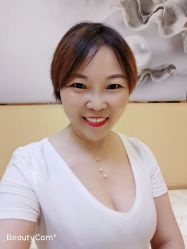 -紫琪尔胸部养护中心
