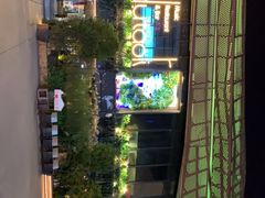 -临界音乐酒馆·小龙虾·江湖菜(华熙LIVE·鱼洞店)