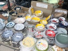 -南泰百货批发市场
