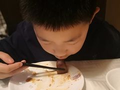 -上海年代(水上东路店)
