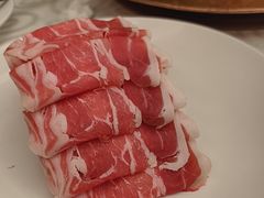 -东来顺饭庄(西单店)