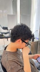 -东方麒麟·潘多拉SALON