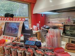 -品忆香炒货工坊(西稍门店)