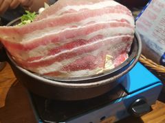 -二丁目食堂(铁西万象汇店)